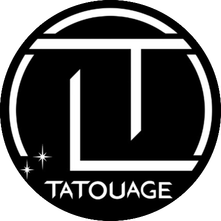 Les Tatouables - Logo